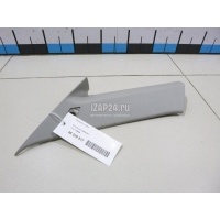 Обшивка стойки Ford Focus II (2008 - 2011) 1706886