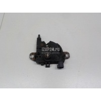 Замок капота Ford Kuga (2008 - 2012) 4895285