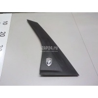 Накладка двери задней левой Ford Focus II (2008 - 2011) 1680521