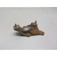 Кронштейн промежуточного вала Ford Focus II (2008 - 2011) 1331282