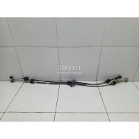 Трос КПП Ford Focus II (2008 - 2011) 1709638