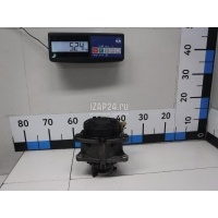 Генератор Ford Focus II (2008 - 2011) 4M5T10300LC