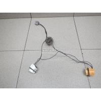 Патрон лампы Ford Focus II (2008 - 2011) 1567128