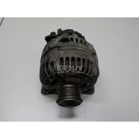 Генератор Renault Clio III (2005 - 2012) 8200660034