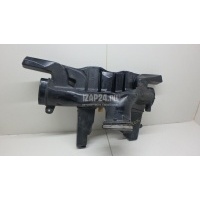 Воздуховод Land Rover Range Rover Sport (2005 - 2012) LR023450