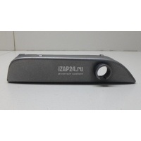 Планка под фару правая Land Rover Range Rover III (LM) (2002 - 2012) DHH000070