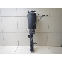 Амортизатор передний левый Land Rover Range Rover III (LM) (2002 - 2012) RNB000750