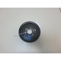 Шкив насоса гидроусилителя Land Rover Range Rover Sport (2005 - 2012) LR015147