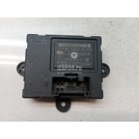 Блок комфорта Jaguar Range Rover III (LM) (2002 - 2012) C2Z16427