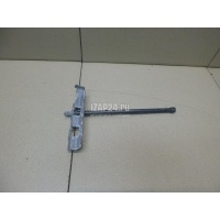 Крепление АКБ (корпус/подставка) Land Rover Freelander 2 (2007 - 2014) YJF500160
