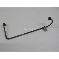 Трубка топливная Ford Boxer 250 2006 1372361