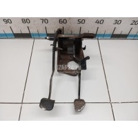 Блок педалей Ford Transit (2006 - 2013) 1433670