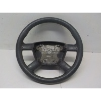 Рулевое колесо для AIR BAG (без AIR BAG) Ford Transit (2006 - 2013) 1372293
