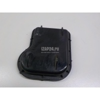 Крышка фары правой Ford Transit (2006 - 2013) 1435862