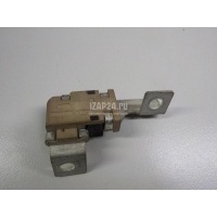 Предохранитель Ford Transit (2006 - 2013) 1441281