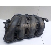 Коллектор впускной Citroen-Peugeot 308 I (2007 - 2015) 0361S7
