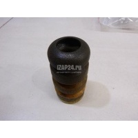 Отбойник переднего амортизатора Citroen-Peugeot C4 Picasso (2006 - 2014) 503370