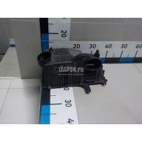 Корпус воздушного фильтра Mazda Mazda 6 (GH) (2007 - 2013) L83713Z02
