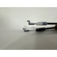 Замок двери задней правой Mazda Mazda 6 (GH) (2007 - 2013) GS1F72310