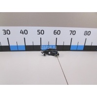 Стопор лючка бензобака Mazda Mazda 6 (GH) (2007 - 2013) GS1D5683X