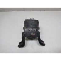 Опора двигателя правая Mazda Mazda 6 (GH) (2007 - 2013) GS1G39060G