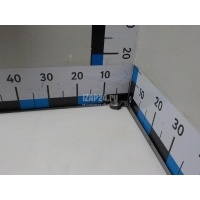 Крепеж Mazda Mazda 6 (GH) (2007 - 2013) GS1D61502