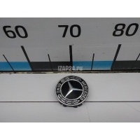Колпак декор. легкосплавного диска Mercedes Benz Sprinter (906) (2006 - 2018) 2224002200