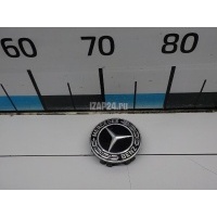 Колпак декор. легкосплавного диска Mercedes Benz Sprinter (906) (2006 - 2018) 2224002200
