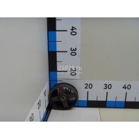 Шестерня (шкив) распредвала Mitsubishi L200 (KB) (2006 - 2016) 1130A036