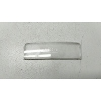 Стекло плафона салонного VAG Tiguan (2007 - 2011) 1K0947125G