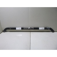 Кронштейн защиты картера VAG Tiguan (2007 - 2011) 5N0018936A