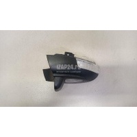 Повторитель в зеркало VAG Tiguan (2007 - 2011) 5N0949101C