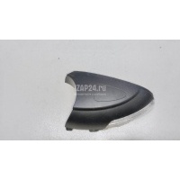 Повторитель в зеркало VAG Tiguan (2007 - 2011) 5N0949102B