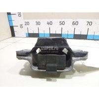 Опора двигателя левая VAG Tiguan (2007 - 2011) 3C0199555