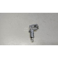 Патрон лампы VAG Tiguan (2007 - 2011) 5N0945264