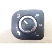Переключатель регулировки зеркала VAG Tiguan (2007 - 2011) 5K0959565XSH