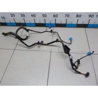 Проводка (коса) VAG Tiguan (2007 - 2011) 5K1971566
