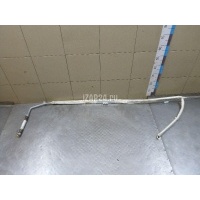 Подушка безопасности боковая (шторка) VAG Octavia (A5 1Z-) (2004 - 2013) 1Z9880742C