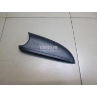 Накладка зеркала левого VAG Octavia (A5 1Z-) (2004 - 2013) 3T0857603