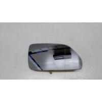 Стекло зеркала электрического правого VAG Octavia (A5 1Z-) (2004 - 2013) 1Z2857522C