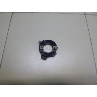 Крепеж фары VAG Octavia (A5 1Z-) (2004 - 2013) 1Z0941231