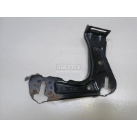 Кронштейн фар левый VAG Octavia (A5 1Z-) (2004 - 2013) 1Z0805071