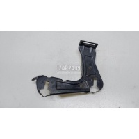 Кронштейн фар левый VAG Octavia (A5 1Z-) (2004 - 2013) 1Z0805071