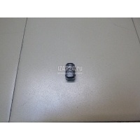 Кнопка центрального замка VAG Octavia (A5 1Z-) (2004 - 2013) 1Z0962125AREH
