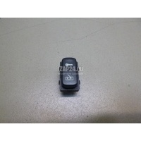 Кнопка центрального замка VAG Octavia (A5 1Z-) (2004 - 2013) 1Z0962125AREH