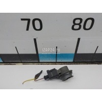 Патрон указателя поворота VAG Octavia (A5 1Z-) (2004 - 2013) 1Z0941669