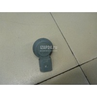 Патрон указателя поворота VAG Octavia (A5 1Z-) (2004 - 2013) 1Z0941669