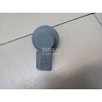 Патрон указателя поворота VAG Octavia (A5 1Z-) (2004 - 2013) 1Z0941669