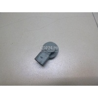 Патрон указателя поворота VAG Octavia (A5 1Z-) (2004 - 2013) 1Z0941669