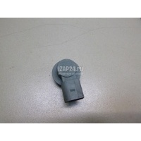 Патрон указателя поворота VAG Octavia (A5 1Z-) (2004 - 2013) 1Z0941669